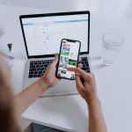 cara mengembalikan bot telegram yang terhapus