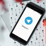 cara setting proxy telegram