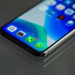 perbedaan wa dan telegram