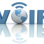 software voip berbasis open source