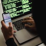software administrasi desa full gratis