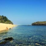 Pantai Sundak