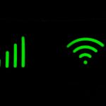 pasang wifi indosat di rumah