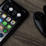 cara cek kartu indosat sudah 4g atau belum