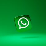 cara ganti wa tanpa save nomor android