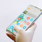 cara membuat file rar di android