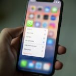 cara membuat stiker wa foto sendiri tanpa aplikasi