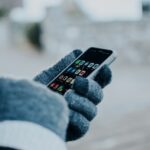 cara mempercepat koneksi internet smartfren 4g