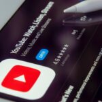 cara mengaktifkan adsense youtube