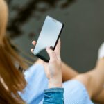 cara mengecek kuota smartfren gsm