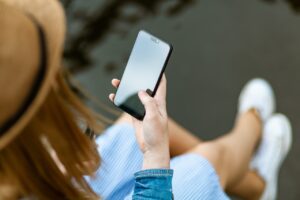 cara mengecek kuota smartfren gsm
