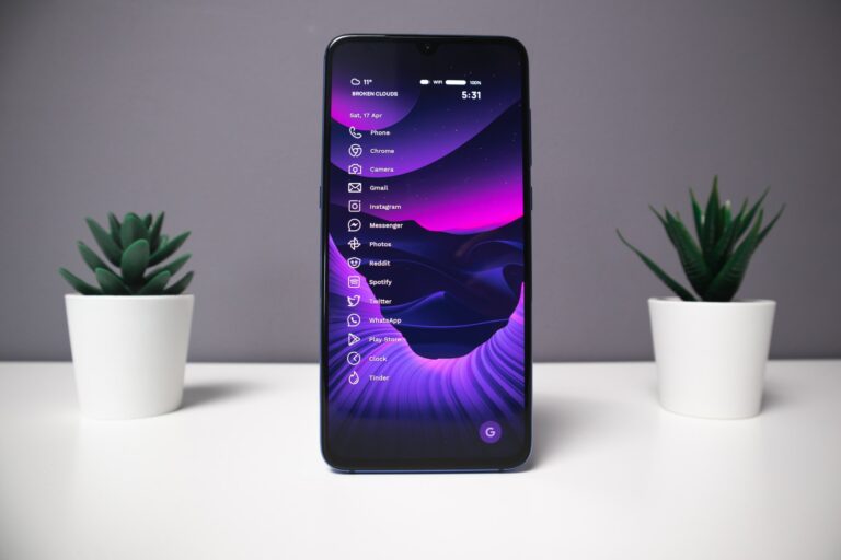 cara menggunakan paket unlimited smartfren di mifi
