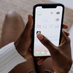 cara menyimpan lagu dari tiktok ke musik