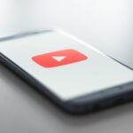 cara merubah video youtube menjadi mp3