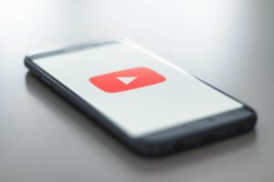 cara merubah video youtube menjadi mp3