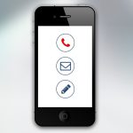 cara pesan nomor di grapari telkomsel