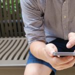 cara top up dana pakai pulsa indosat