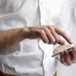 cara transfer pulsa indosat ke telkomsel menggunakan myim3