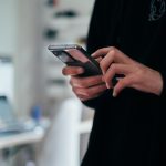 pengaturan internet telkomsel