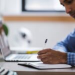 Aplikasi yang Mengubah Kuota Belajar Menjadi Kuota Internet