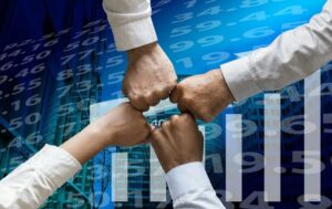 Biaya IUP UGM Ekonomi