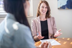 Biaya IUP UGM Psikologi