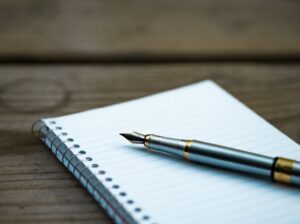 Strategi Mengerjakan Soal AcEPT