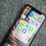 aplikasi chatting luar negeri