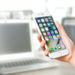 cara login akulaku lupa kata sandi
