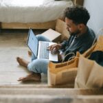 cara melihat pemakai wifi