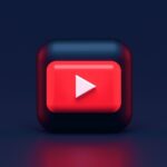 cara membuat komunitas di youtube