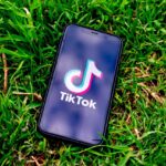 cara mendapatkan koin di tiktok