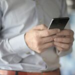 cara mengaktifkan paket smartfren yang telah dinonaktifkan