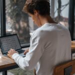 cara mengatasi internet positif di pc