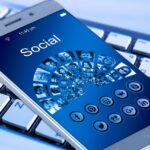 cara mengatasi jaringan telkomsel lemot