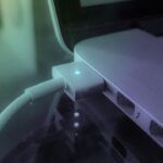 cara mengatasi usb not recognize
