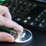 cara mengatasi virus shortcut