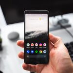 cara mengunci jaringan telkomsel