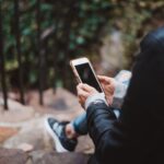 cara transfer kuota ke sesama telkomsel