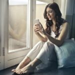 cara verifikasi suara di akulaku