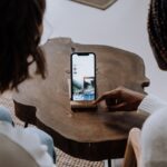 kenapa koin tiktok lite tidak berputar