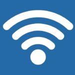 memperkuat sinyal wifi indihome