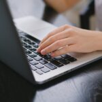 review pinjaman tunai kredivo