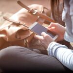 tagihan shopee paylater tidak muncul
