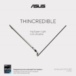 Zenbook S 13 OLED (UX5304)