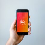 cara agar pulsa tidak tersedot saat menyalakan data indosat