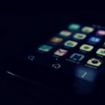 cara mengatasi file rar yang tidak bisa di ekstrak di android