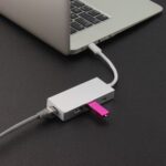 usb tidak terbaca di windows 10