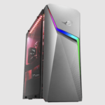 ASUS ROG Strix G10CE-5F8501502W