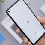 cara cek hp xiaomi 5a